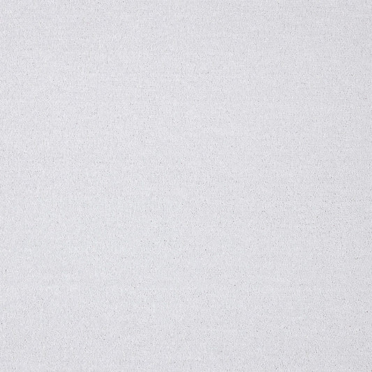 Varuna 9mm Regenerated Nylon Carpet - 09