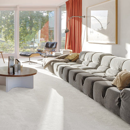 Varuna 9mm Regenerated Nylon Carpet - 09