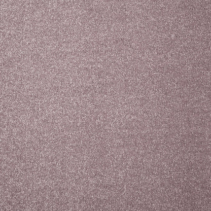 Varuna 9mm Regenerated Nylon Carpet - 17