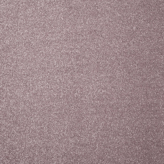 Varuna 9mm Regenerated Nylon Carpet - 17