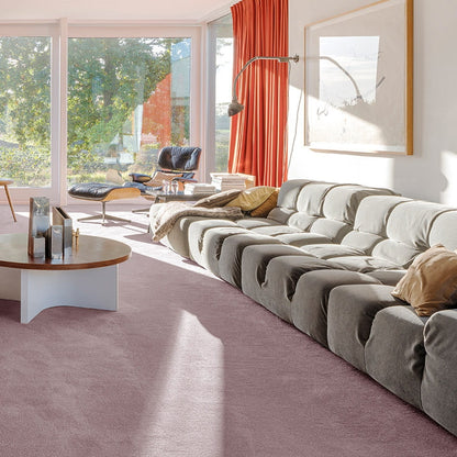 Varuna 9mm Regenerated Nylon Carpet - 17