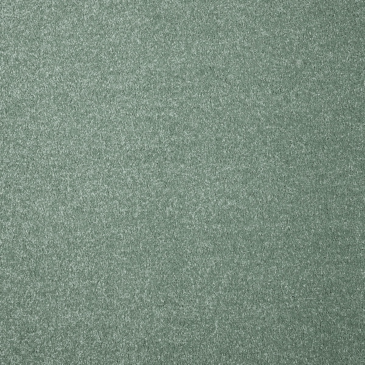 Varuna 9mm Regenerated Nylon Carpet - 28