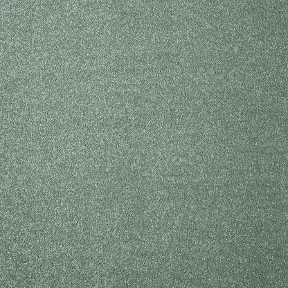 Varuna 9mm Regenerated Nylon Carpet - 28