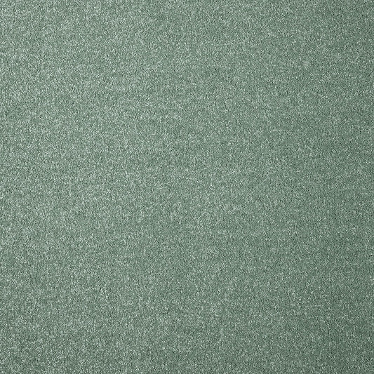Varuna 9mm Regenerated Nylon Carpet - 28
