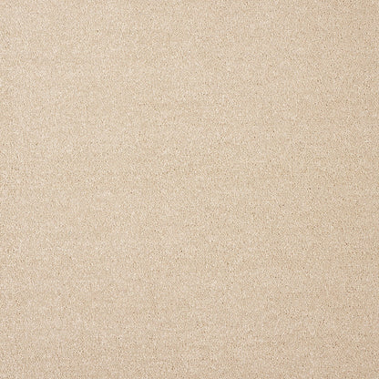 Varuna 9mm Regenerated Nylon Carpet - 35
