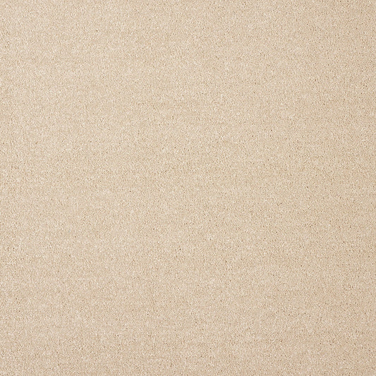 Varuna 9mm Regenerated Nylon Carpet - 35