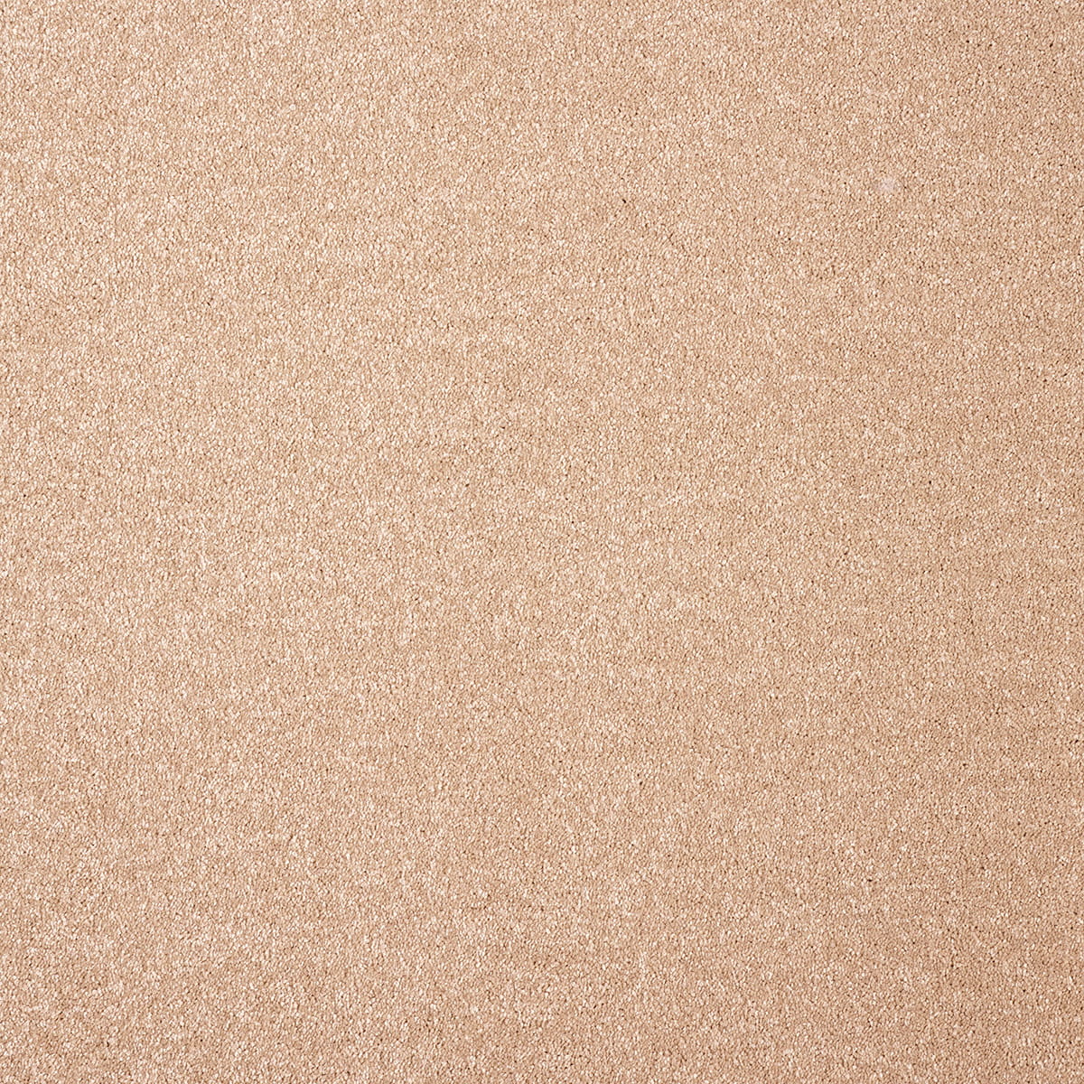 Varuna 9mm Regenerated Nylon Carpet - 38