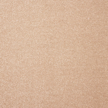 Varuna 9mm Regenerated Nylon Carpet - 38