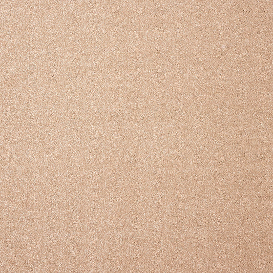 Varuna 9mm Regenerated Nylon Carpet - 38