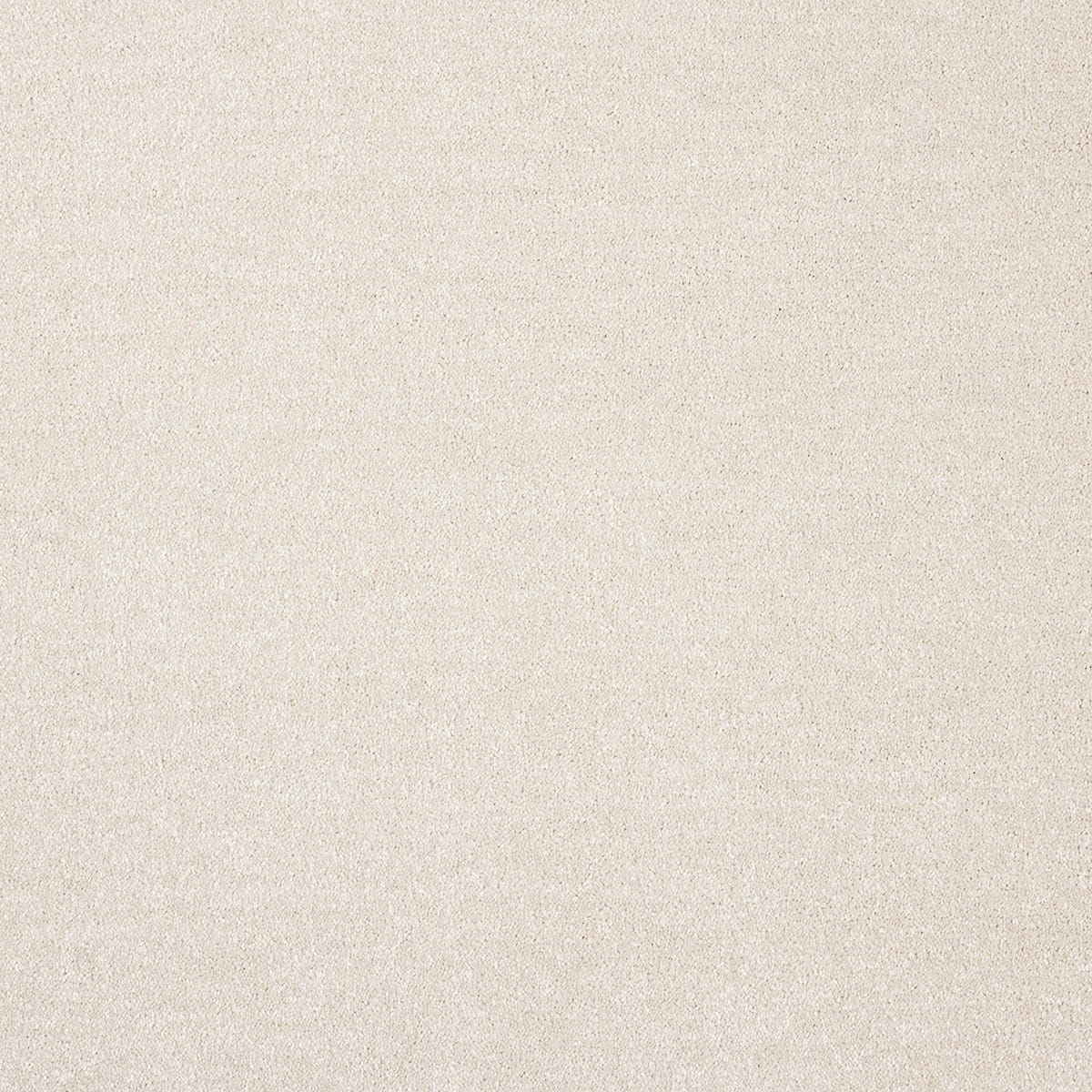 Varuna 9mm Regenerated Nylon Carpet - 39