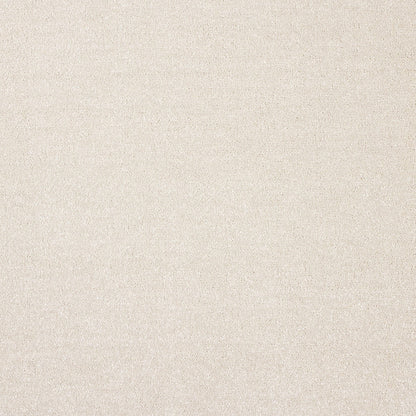 Varuna 9mm Regenerated Nylon Carpet - 39