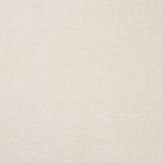 Varuna 9mm Regenerated Nylon Carpet - 39