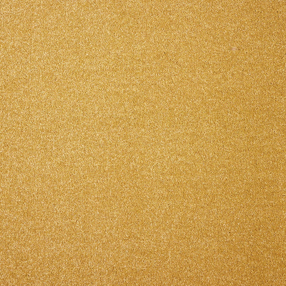 Varuna 9mm Regenerated Nylon Carpet - 55