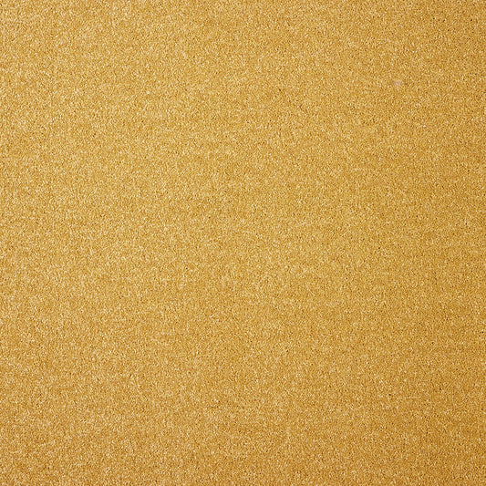 Varuna 9mm Regenerated Nylon Carpet - 55