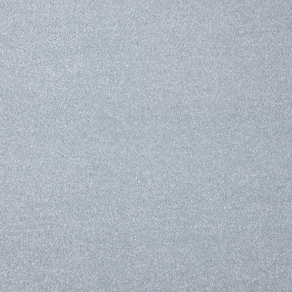 Varuna 9mm Regenerated Nylon Carpet - 70