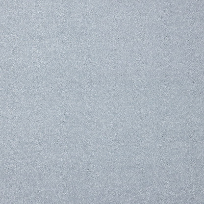 Varuna 9mm Regenerated Nylon Carpet - 70