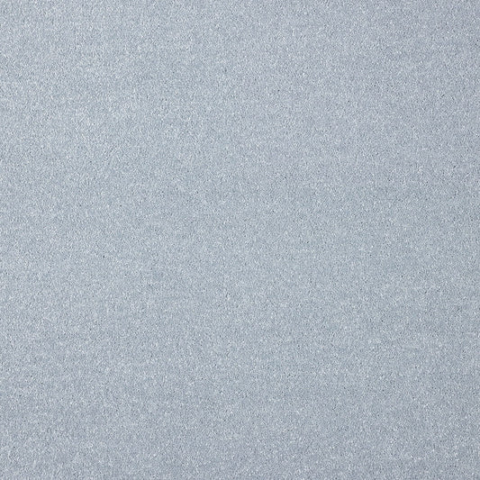 Varuna 9mm Regenerated Nylon Carpet - 70