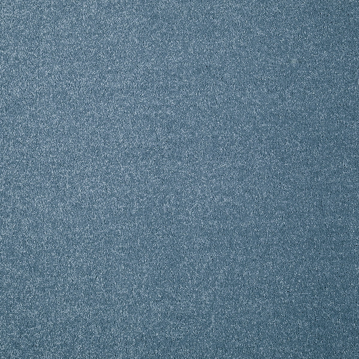 Varuna 9mm Regenerated Nylon Carpet - 75
