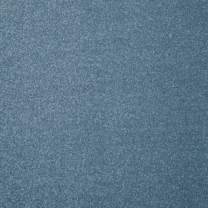 Varuna 9mm Regenerated Nylon Carpet - 75