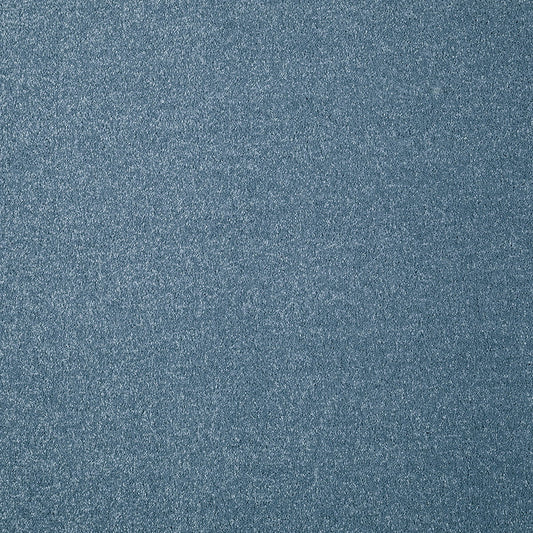Varuna 9mm Regenerated Nylon Carpet - 75