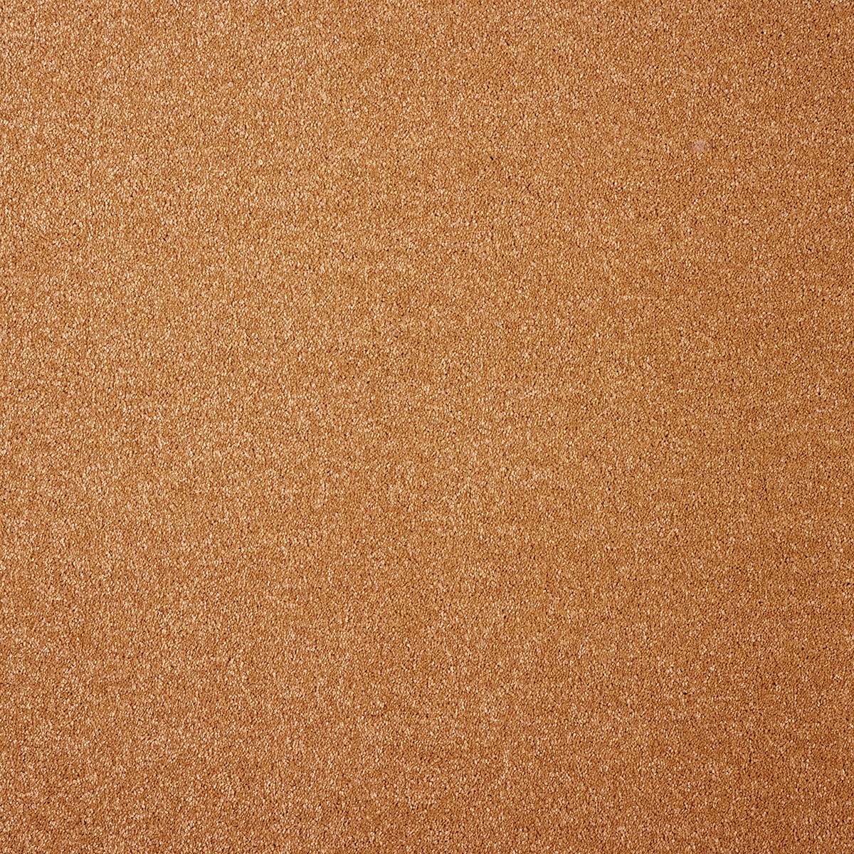 Varuna 9mm Regenerated Nylon Carpet - 82