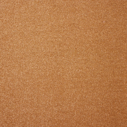 Varuna 9mm Regenerated Nylon Carpet - 82