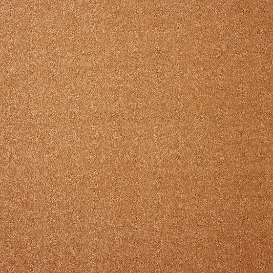 Varuna 9mm Regenerated Nylon Carpet - 82