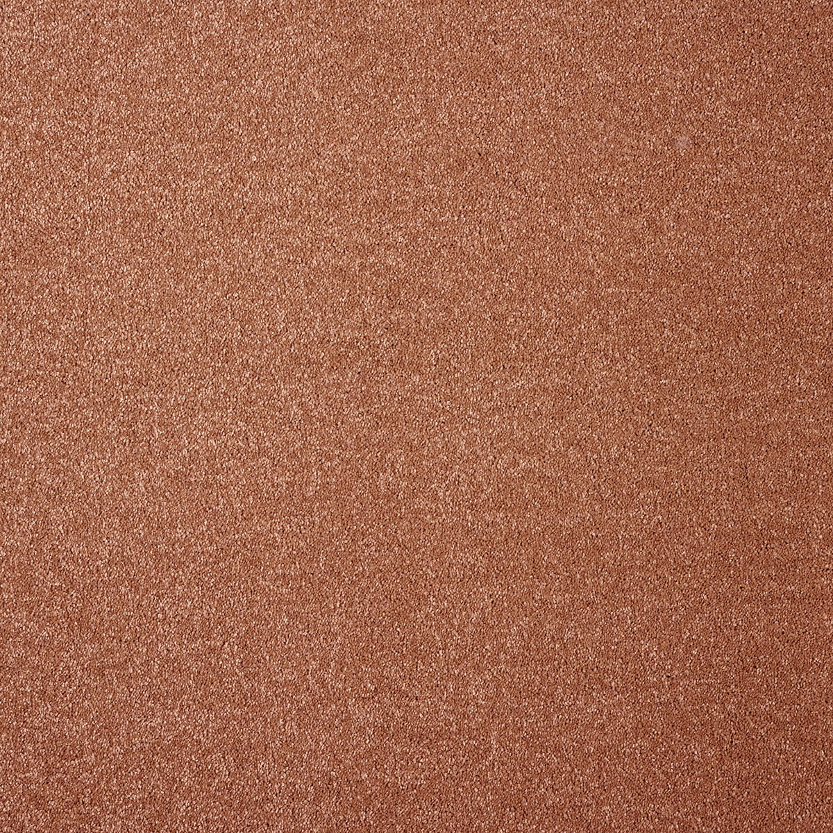 Varuna 9mm Regenerated Nylon Carpet - 84