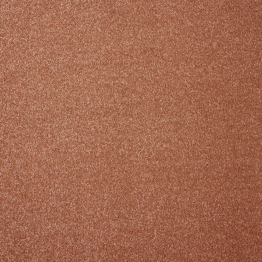 Varuna 9mm Regenerated Nylon Carpet - 84