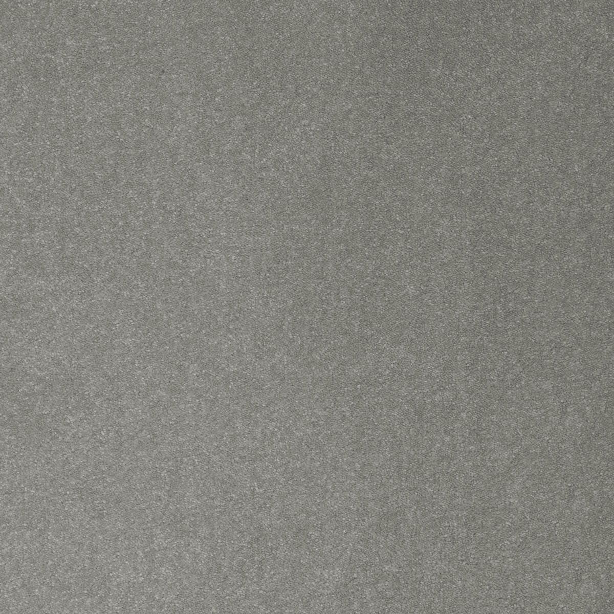 Varuna 9mm Regenerated Nylon Carpet - 90