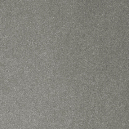 Varuna 9mm Regenerated Nylon Carpet - 90