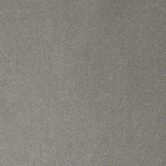 Varuna 9mm Regenerated Nylon Carpet - 90