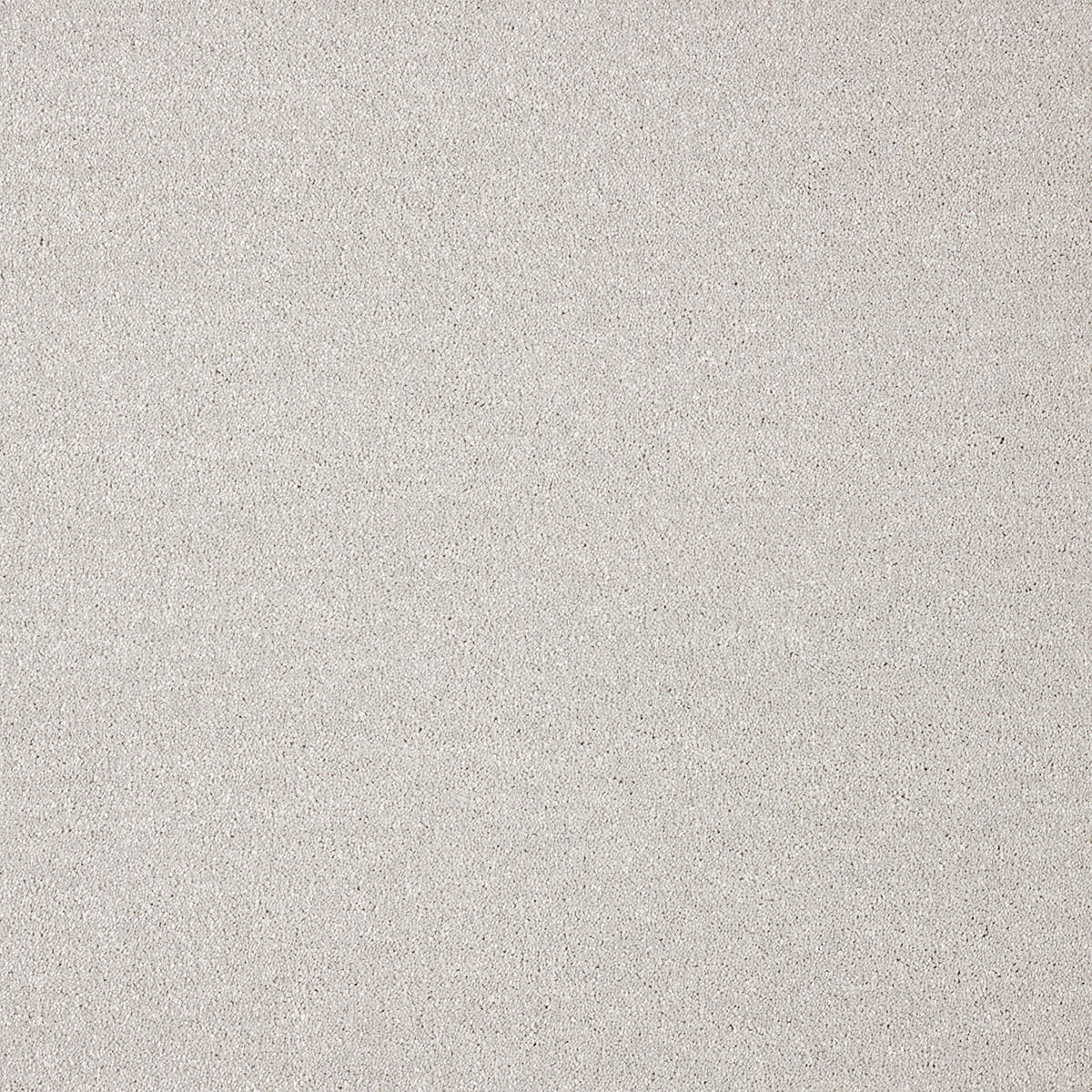Varuna 9mm Regenerated Nylon Carpet - 94