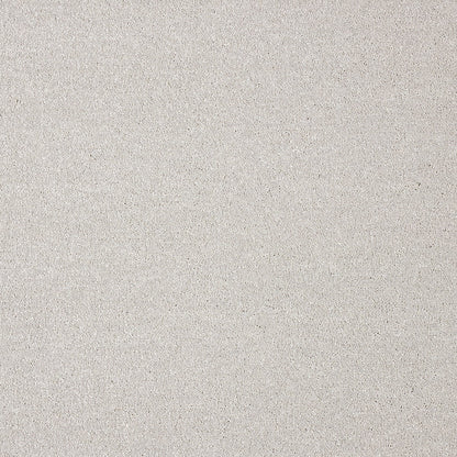 Varuna 9mm Regenerated Nylon Carpet - 94