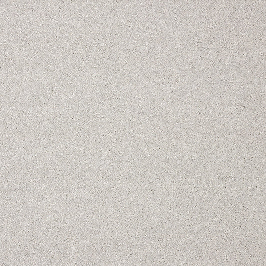 Varuna 9mm Regenerated Nylon Carpet - 94