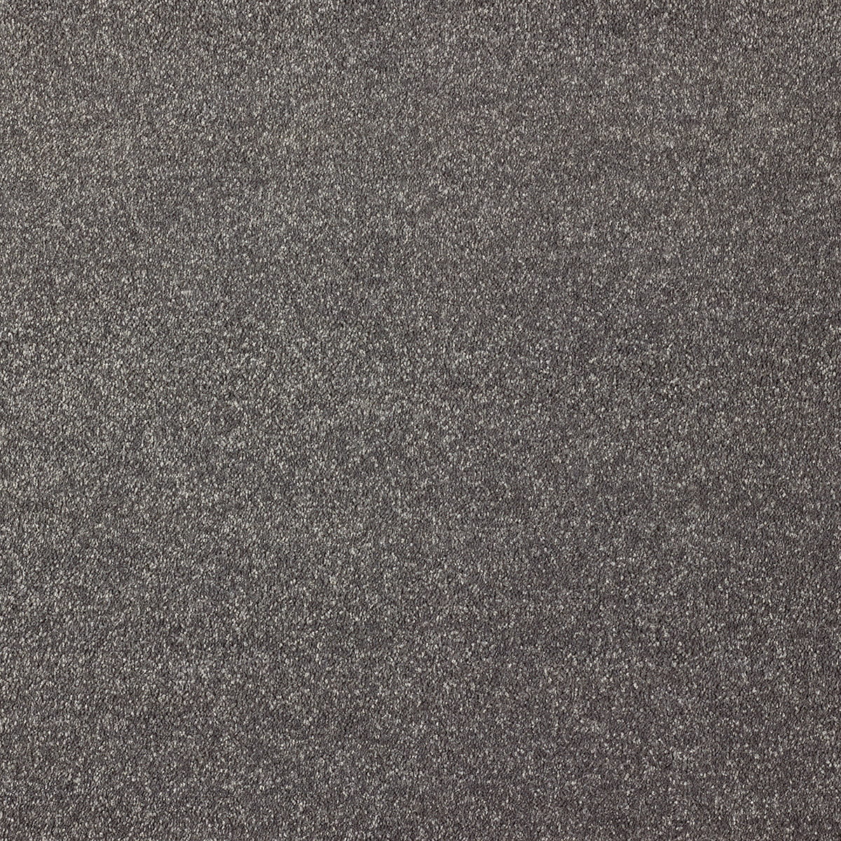 Varuna 9mm Regenerated Nylon Carpet - 98