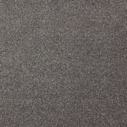 Varuna 9mm Regenerated Nylon Carpet - 98