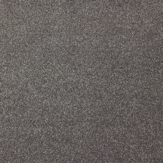 Varuna 9mm Regenerated Nylon Carpet - 98