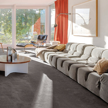 Varuna 9mm Regenerated Nylon Carpet - 98