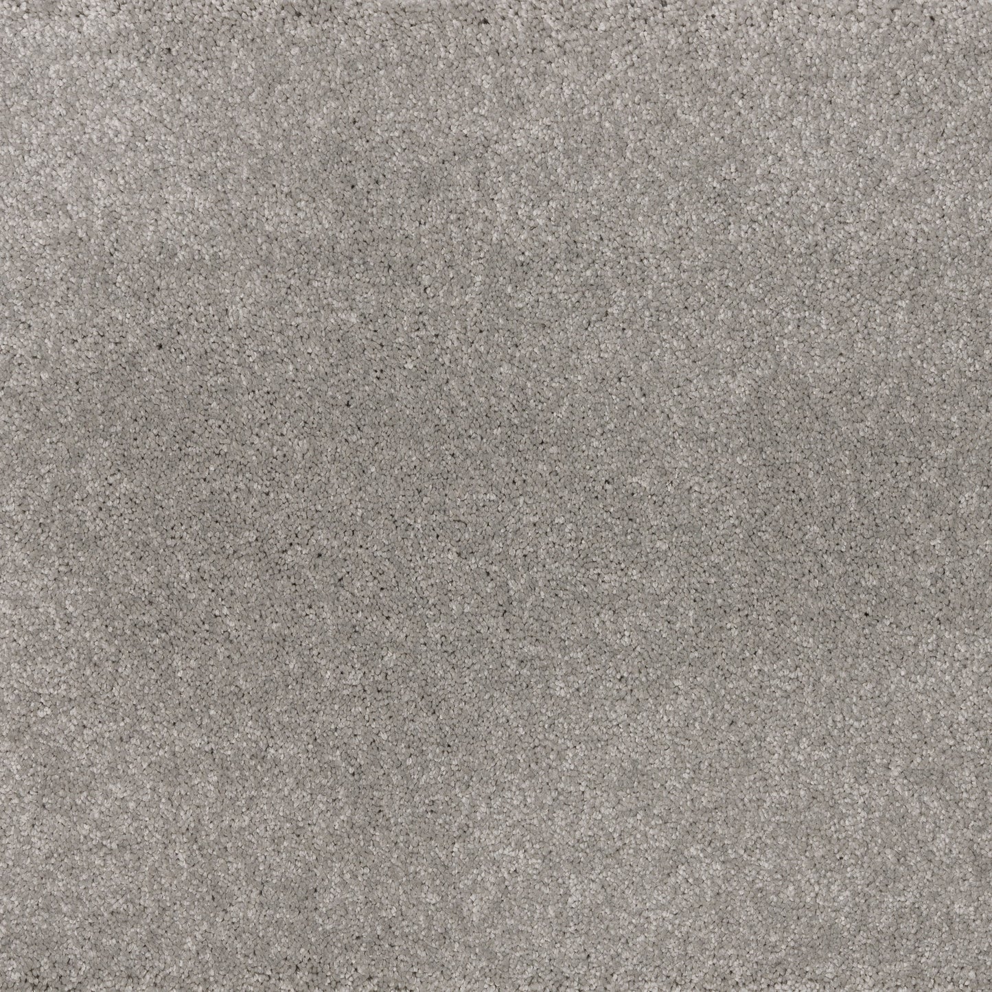 Dreamy Delight 19.5mm Deep Pile Saxony Carpet - Artic 975