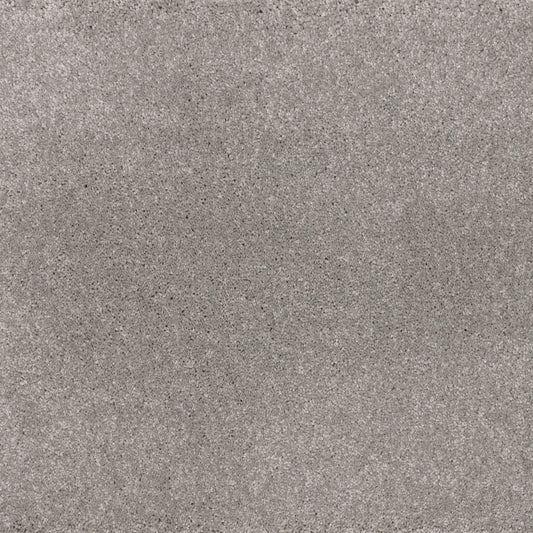 Dreamy Delight 19.5mm Deep Pile Saxony Carpet - Artic 975