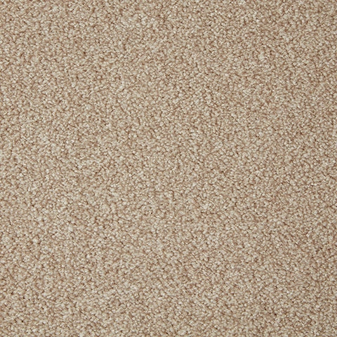 Primo Grande 11.4mm Polypropylene Carpet - String