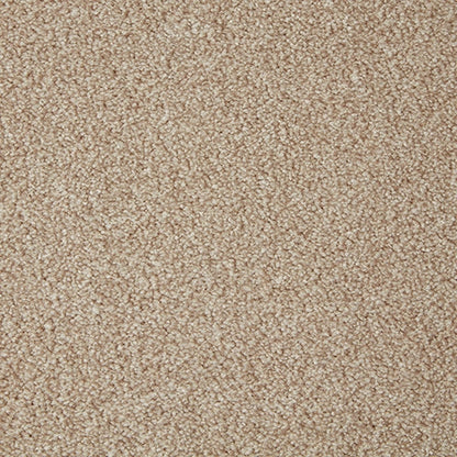 Primo Grande 11.4mm Polypropylene Carpet - String