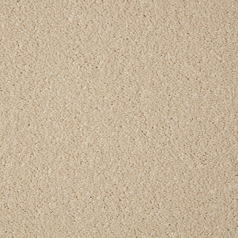 Primo Grande 11.4mm Polypropylene Carpet - Ceramic
