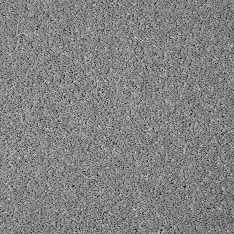 Primo Grande 11.4mm Polypropylene Carpet - Welsh Slate