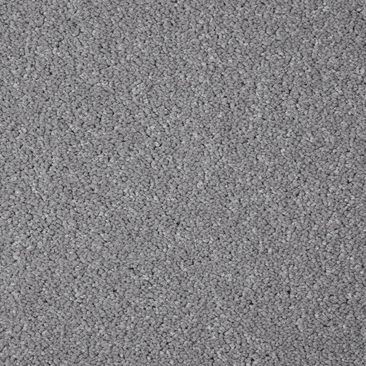 Primo Grande 11.4mm Polypropylene Carpet - Welsh Slate