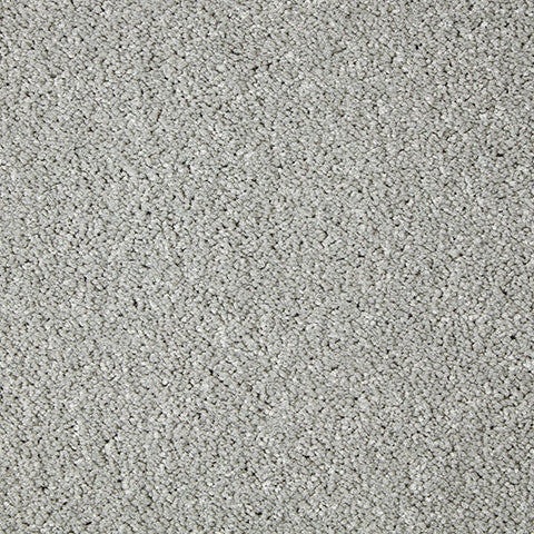 Primo Grande 11.4mm Polypropylene Carpet - Moorland Frost