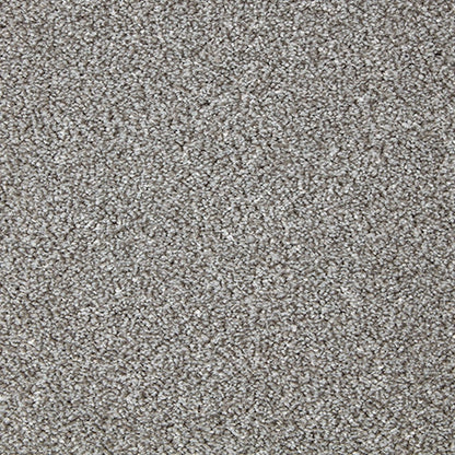 Primo Grande 11.4mm Polypropylene Carpet - Merlin