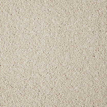 Primo Grande 11.4mm Polypropylene Carpet - Snowdrift