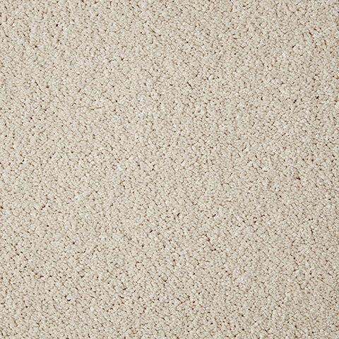 Primo Grande 11.4mm Polypropylene Carpet - Snowdrift